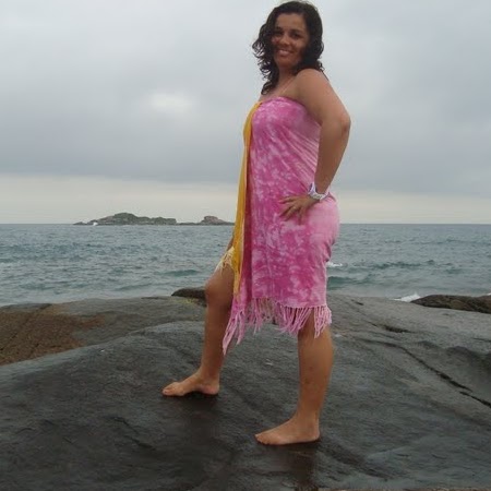 Jacqueline Kelly Photo 30