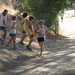 Shannon Langston Photo 28