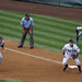 Bryan Hendrick Photo 15