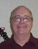 Ray Camp Photo 18