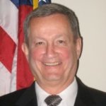 Robert Seigle Photo 1