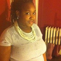 Latoyia Brown Photo 9