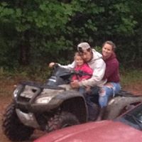 Beth Tuttle Photo 18