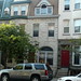 Gertrude Simpson Photo 5