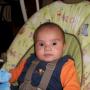 Allen Roberson Photo 15