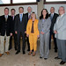 Dietmar Hummel Photo 2