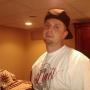 Danny Rogers Photo 40