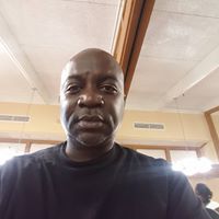 William Mcclendon Photo 32