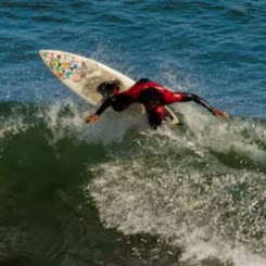 Lawrence Underwood Photo 25