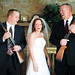Colleen Miller Photo 11