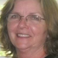 Barbara Burnette Photo 7