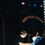 Keith Ward Photo 43