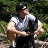 Jason Wuchenich Photo 2