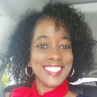 Cynthia Harvey Photo 46
