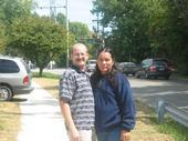 Teresa Alvarado Photo 11
