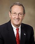 Robert Pedersen Photo 2