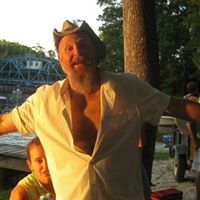 Jay Schwartz Photo 38