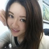 Sung Yi Photo 31