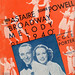 Fred Powell Photo 34