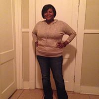 Tosha Allen Photo 9