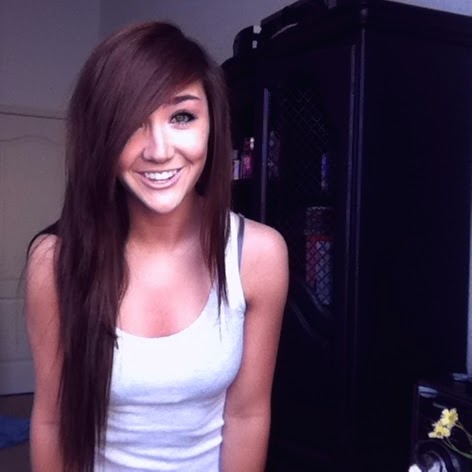 Jessica Snell Photo 9