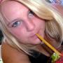 Denise Baumgartner Photo 12