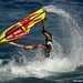 Lee Stone Photo 7