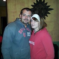 Brandon Connell Photo 9