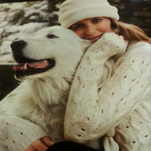 Christina Mccarthy Photo 25