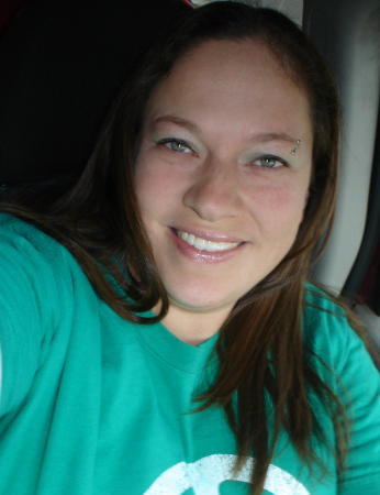 Jessica Salazar Photo 40