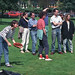 David Laing Photo 41