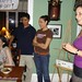 Beth Caldwell Photo 28