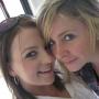 Lisa Power Photo 41