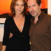 Andrea Watson Photo 18
