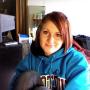 Jamie Rice Photo 38