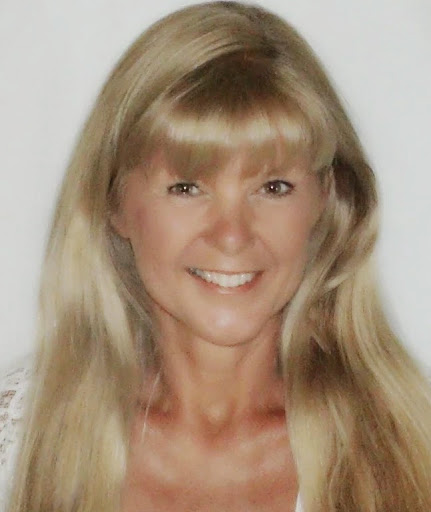 Brenda Garrison Photo 36