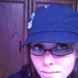 Jacquelyn Lamb Photo 3