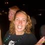 Tabitha Chaney Photo 2