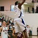 Calvin Byrd Photo 32