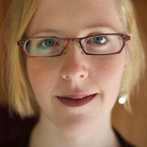 Theresa Howell Photo 33