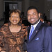 Betty Perez Photo 12