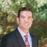 Robert Shanahan Photo 34