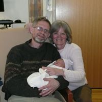 Glen Larson Photo 15