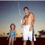 Steven Call Photo 15
