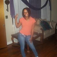 Nicole Eley Photo 13