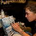 Jennifer Walden Photo 23