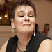 Heather Baxter Photo 24
