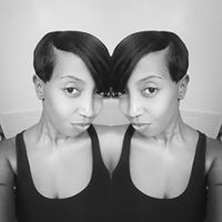 Kimberly Hector Photo 7