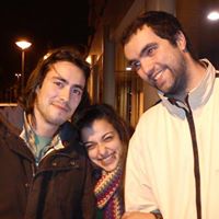 Jose Botelho Photo 21
