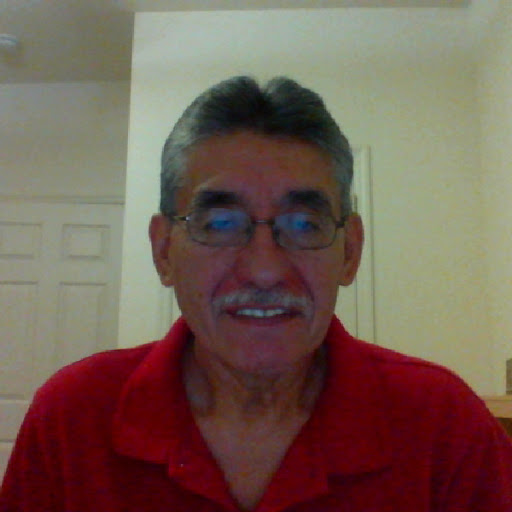 Ronald Jemison Photo 6